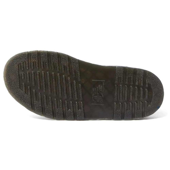 Dr.Martens Gryphon Brando Leather Strap
